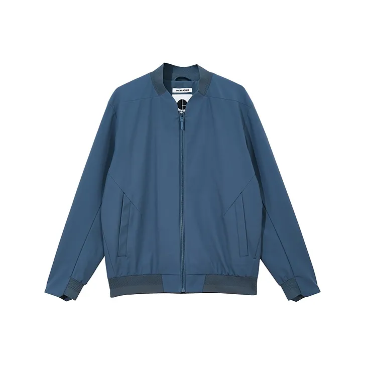 JACK&JONES Jackets Men-0