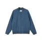 Orion Blue