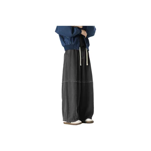 CREAZIONI LA FANTASIA E MOBILE Jeans Unisex