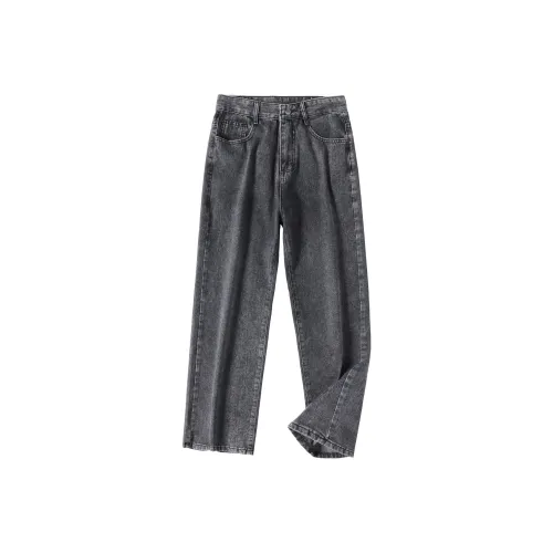 David Bakken Jeans Unisex
