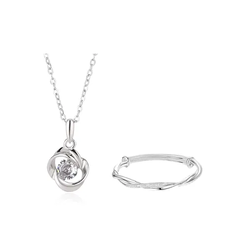 Tkb Inside Diameter Worry Free Bangles Women's
