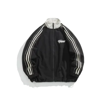 Pepe The Frog Jackets Coats Unisex