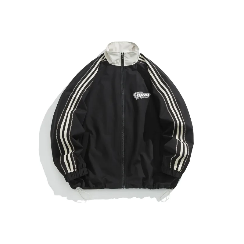 Pepe The Frog Jackets Coats Unisex-0