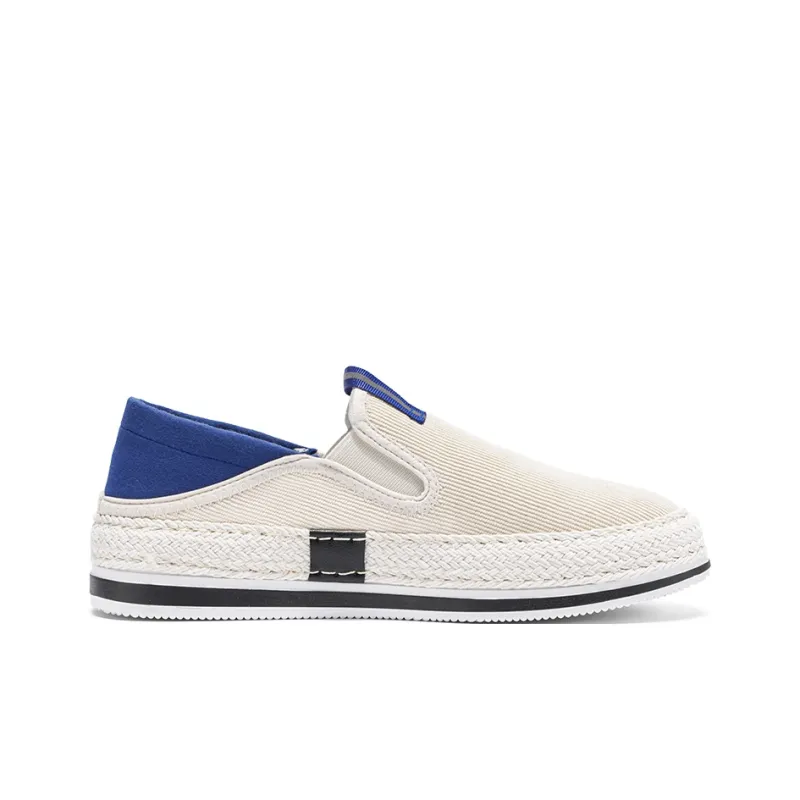 Little Daisy Cushioning Height Increasing Abrasion Resistant Low Top Casual Shoes Men's-1