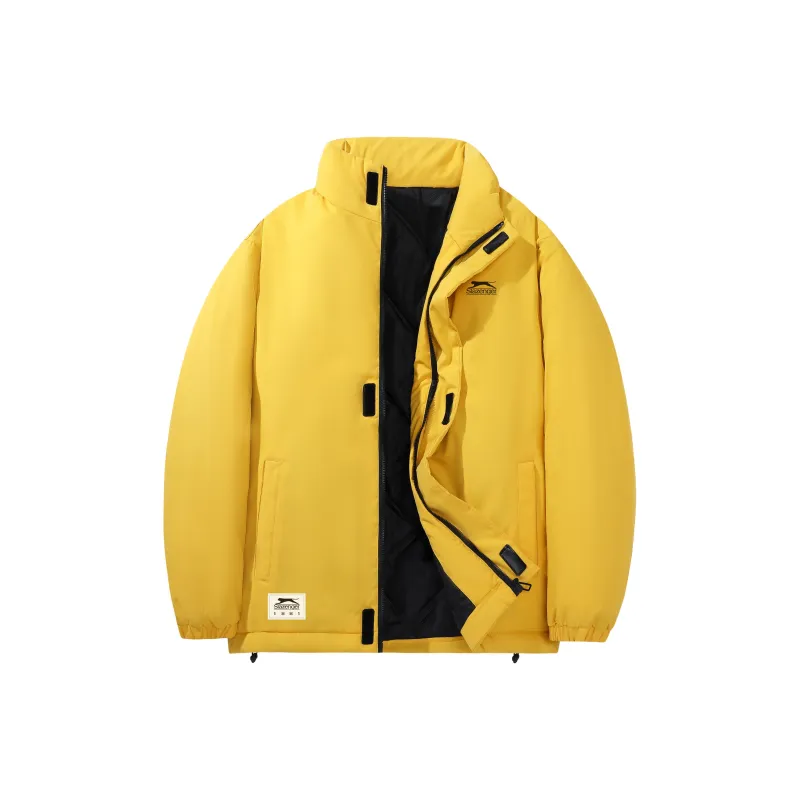 Slazenger Puffer Jackets Unisex-2