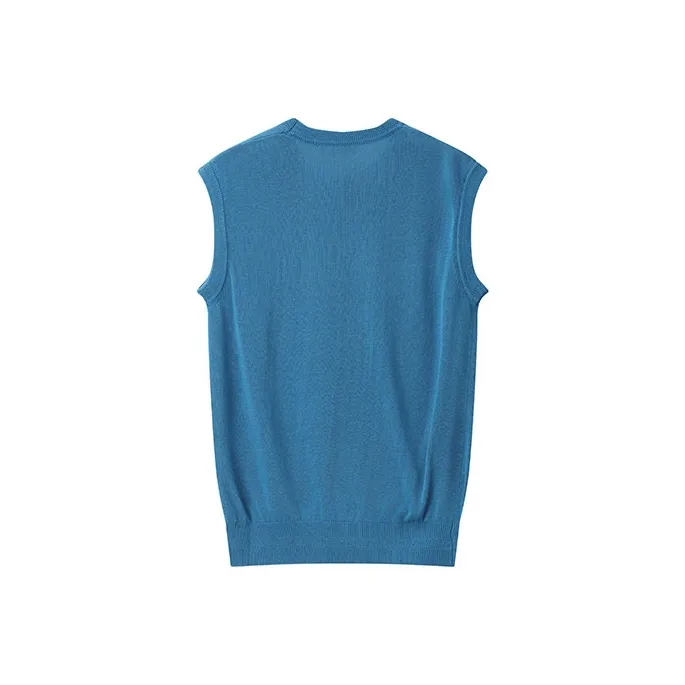 ATUXIU Tank Tops Women's-5