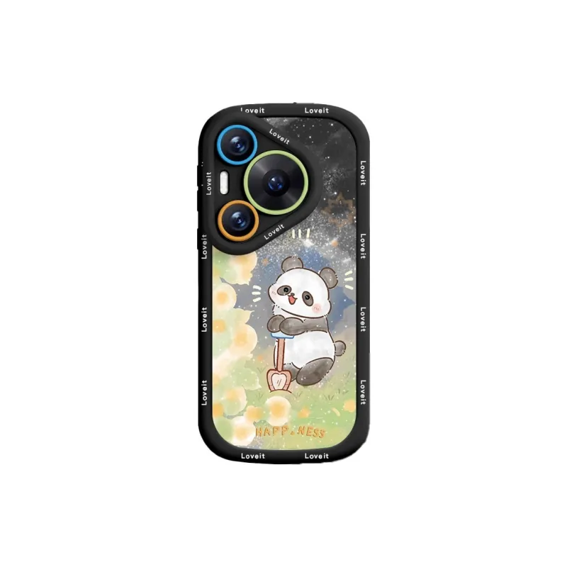 HASEE Phone Cases-6