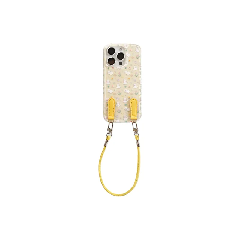 Wei Xin Phone Cases-7
