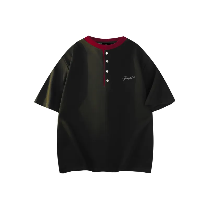POPEYE x SOORCHCE T Shirt Unisex-0