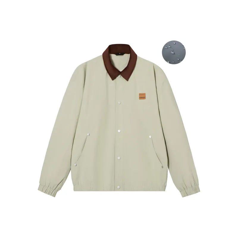 SUPEREALLY Jackets & Coats Unisex-3