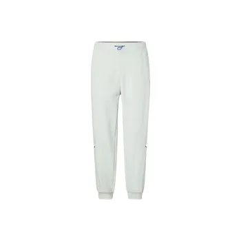 Kappa Knitted Sweatpants Men
