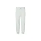 Gray White