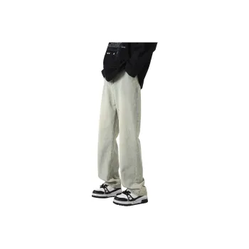GENT LORE Jeans Unisex