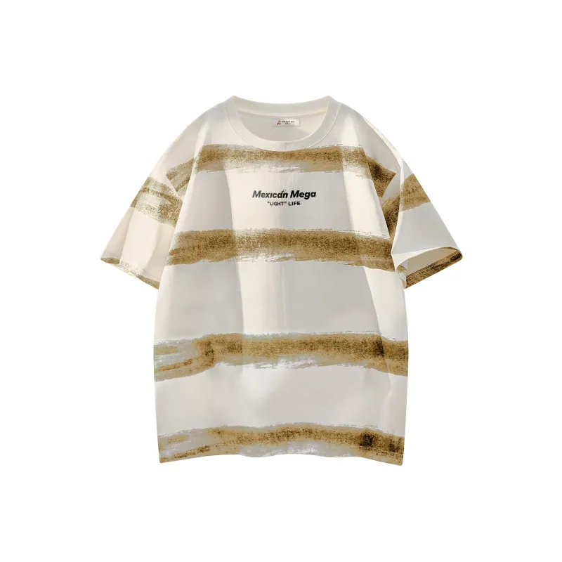 MEXICAN T Shirts Unisex-7