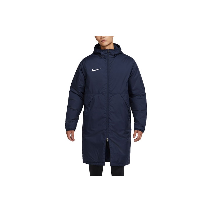 Sacai X Acronym Crop Jacket Khaki - POIZON