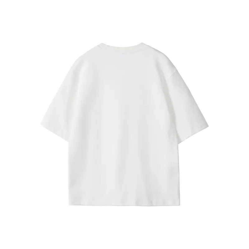 BOGEDIT T Shirts Men-4