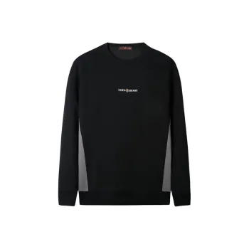Wit Sweatshirts Men
