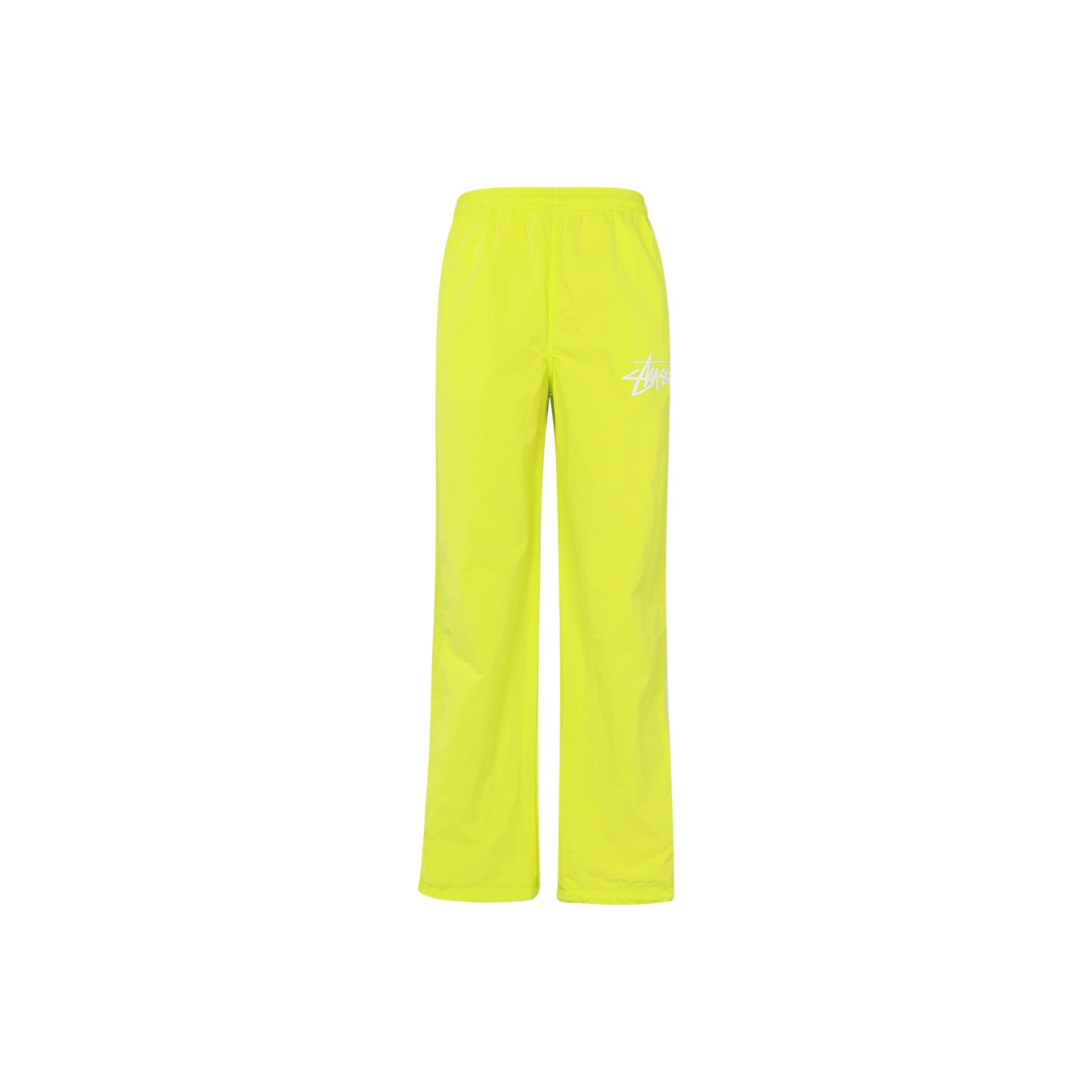 Stussy Nike Sweatpants - POIZON Stussy Nike Sweatpants - POIZON