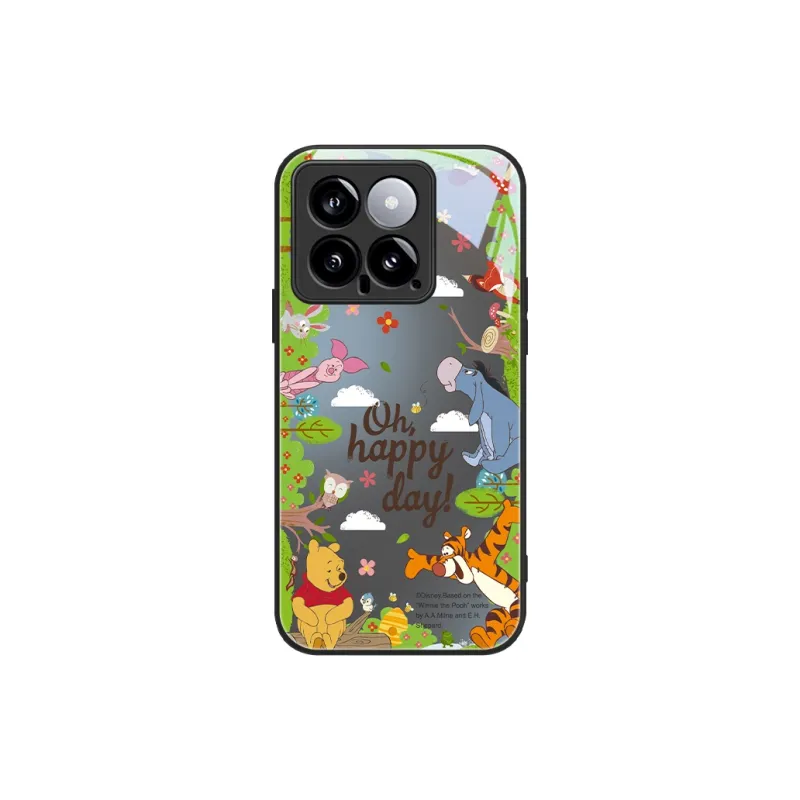 Disney Phone Cases-18