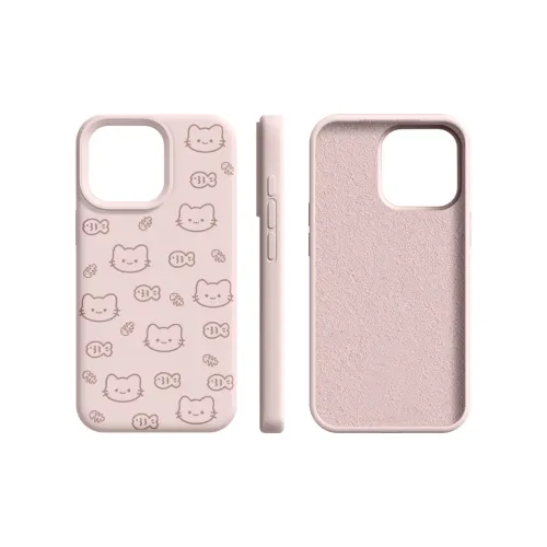 Stones Phone Cases