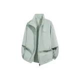 Mint Green[Striped]