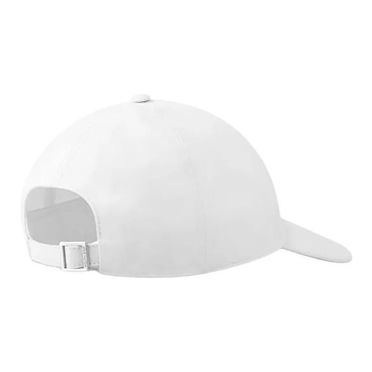 LOUIS VUITTON Golf Cap-2