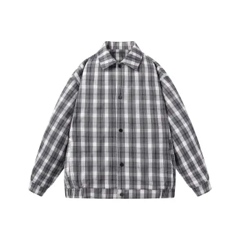 R.X.G.X Jackets Unisex