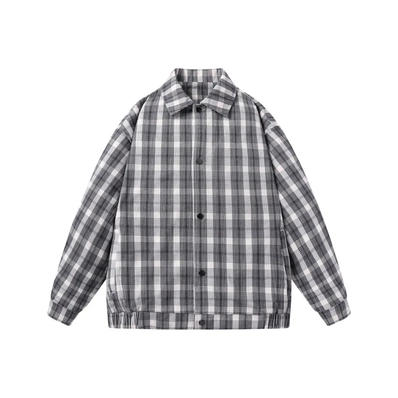 R.X.G.X Jackets Unisex-0