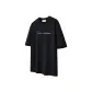 Black Pre-Sale 10 Days