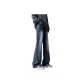 Black Gray (Fleece-Lined)