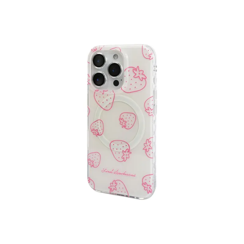 Sopi Phone Cases-6