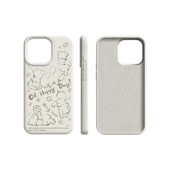 Disney Phone Cases