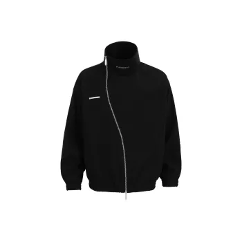 BJHG Jackets Unisex
