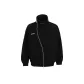 Charcoal Black