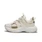 Beige Khaki
