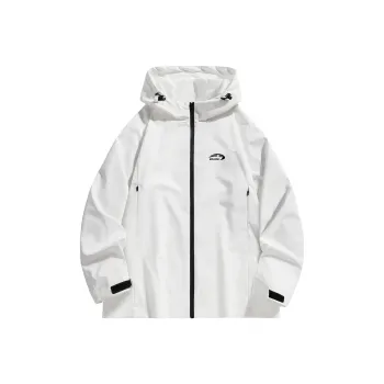 PIMC Jackets Unisex