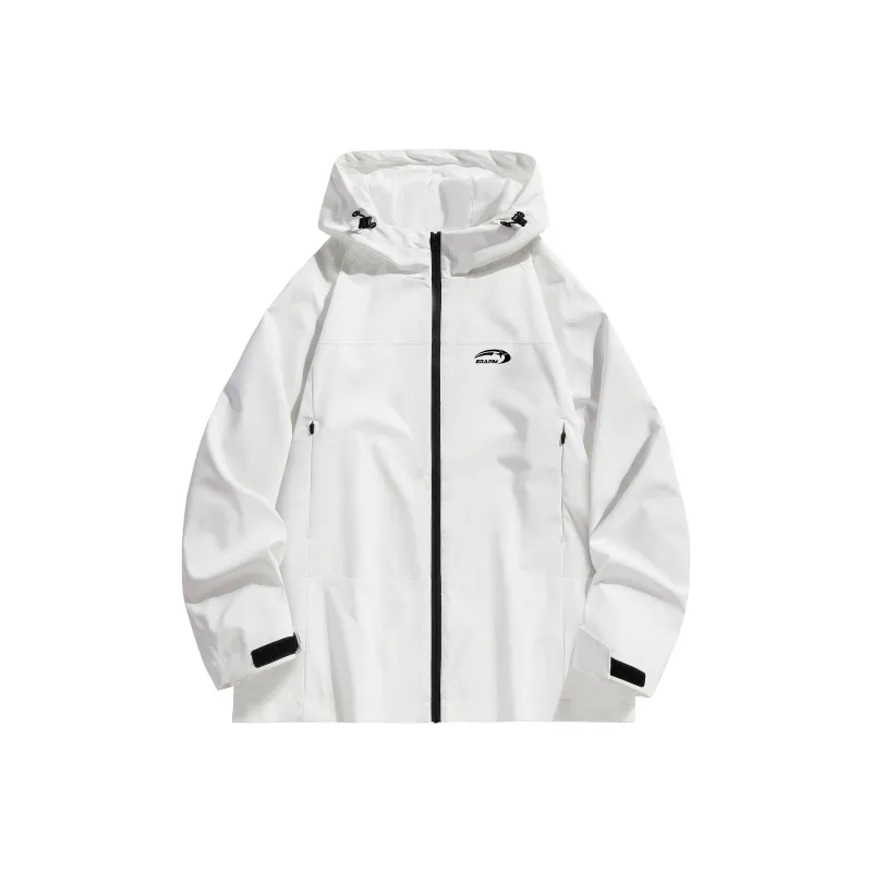 PIMC Jackets Unisex-0