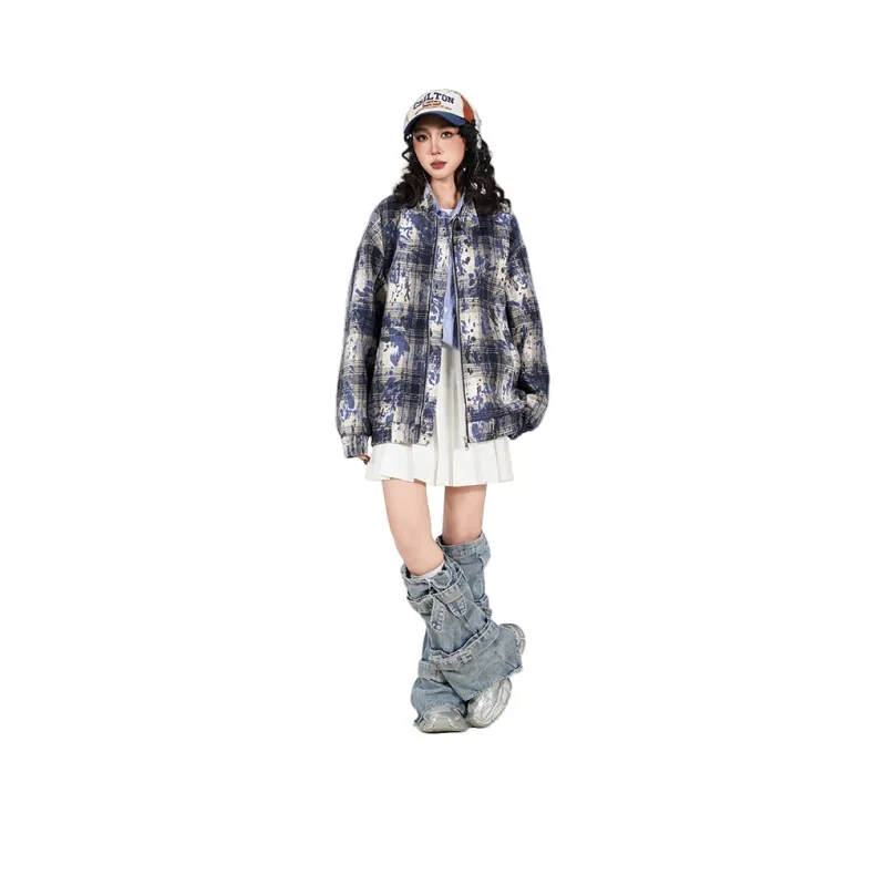 BOBP Jackets Unisex-4