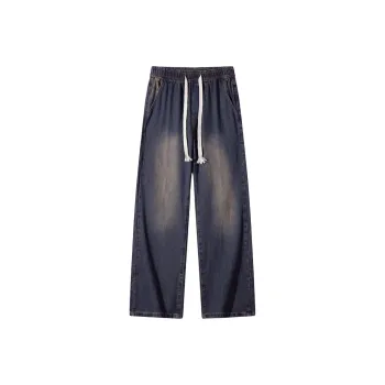 DOUBLE STAR 88 Jeans Unisex
