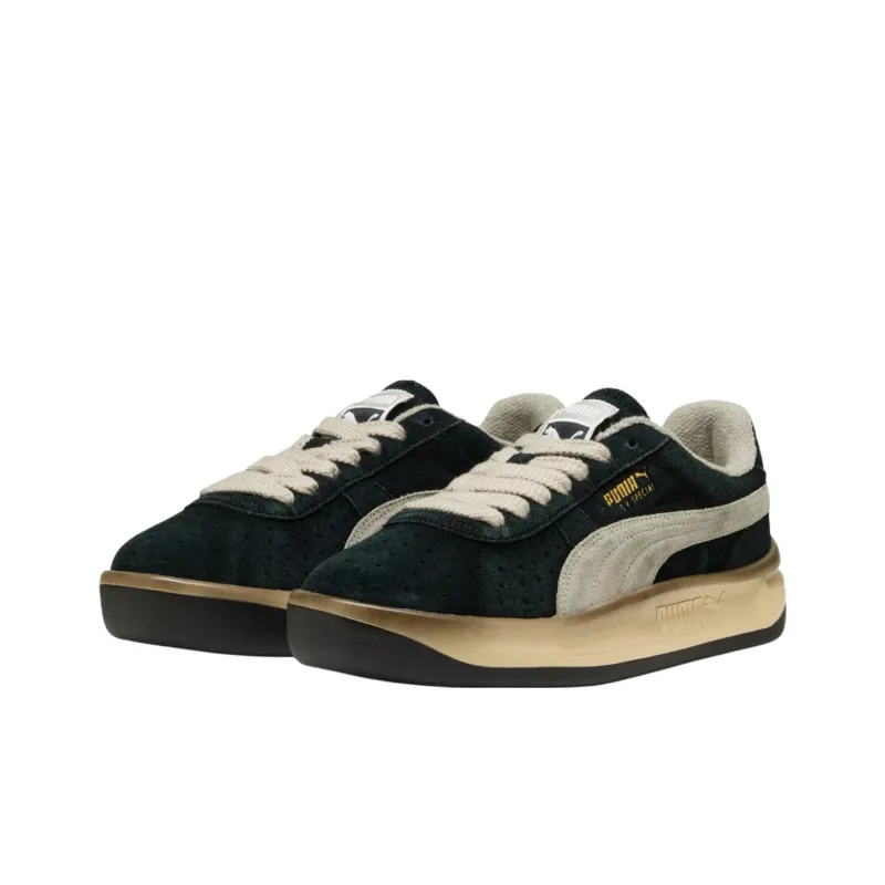 PUMA Gv Special The Never Worn 5-2