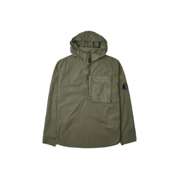 C.P.Company Jackets Coats Men's Army Green