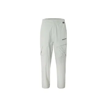 Kappa Cargo Pants Sports Pants Men's