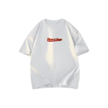 HONOR OF KINGS T Shirts Unisex