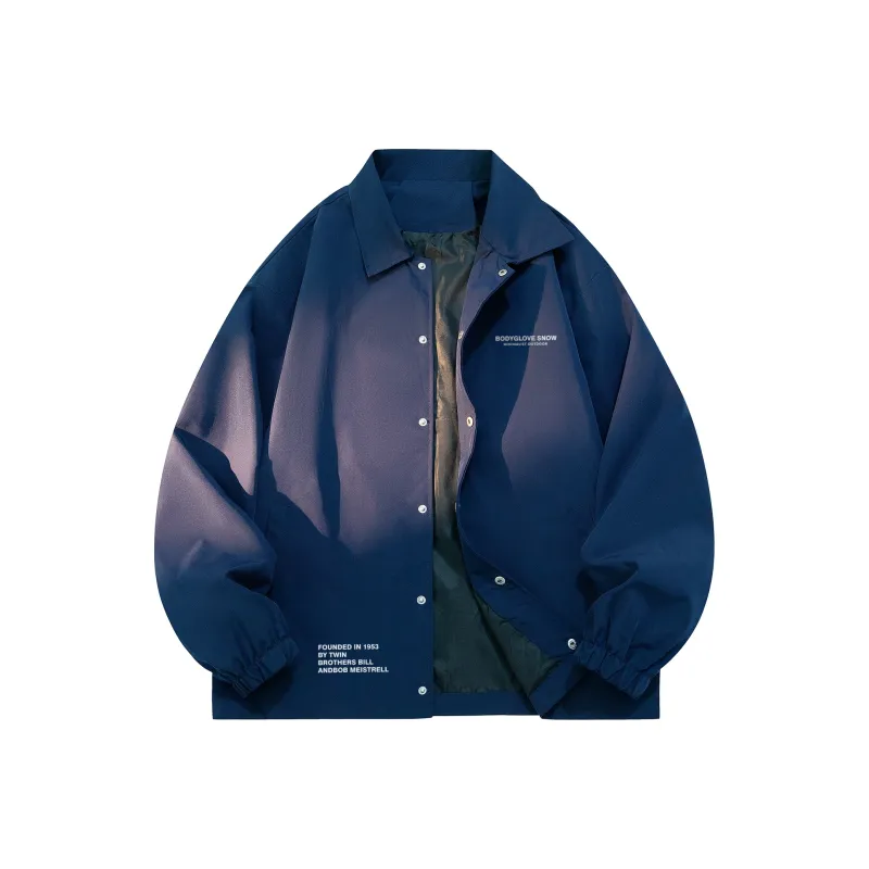 BODY GLOVE Jackets & Coats Unisex-6