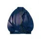 Navy Blue (Thin)