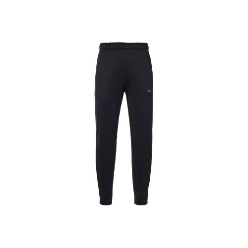 SOON FLOWER Jeans Womens Blue