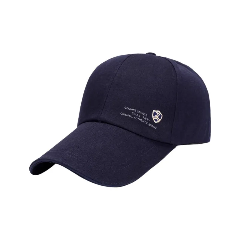 YUZHAOLIN Polyester Baseball Caps Unisex-7