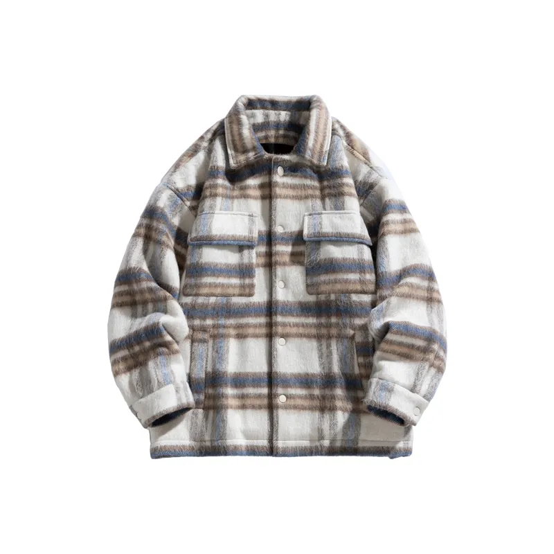 PIMC Jackets Unisex-12