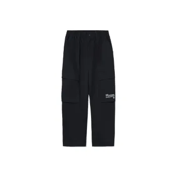 LINING Skateboard Cargo Pants Men
