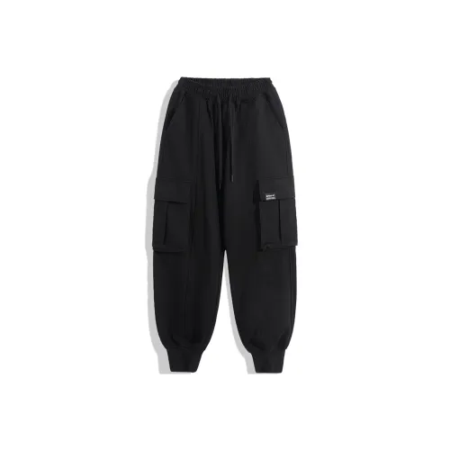 BD.POWEundefeated men gust pants kardashian green forest